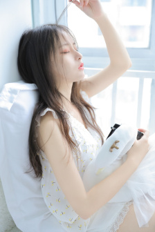 反叛的鲁路修